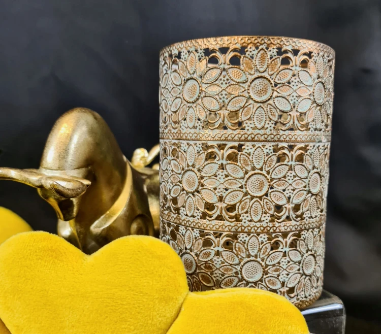 2ec620ea64920e6ea17774ed97d13786