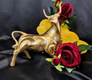 03549fa5272c83285c9bb12ef2f87318