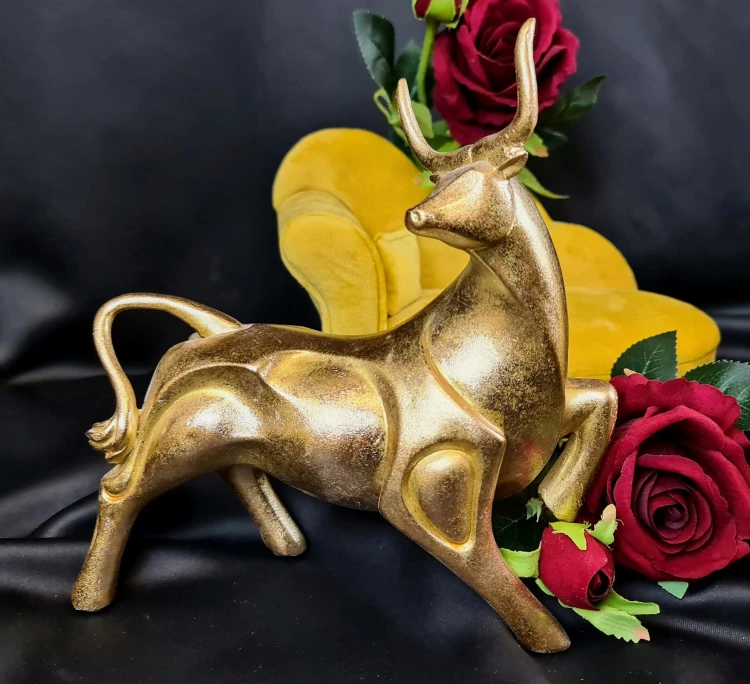 c6910071729b1983f8821a1722bb1c20