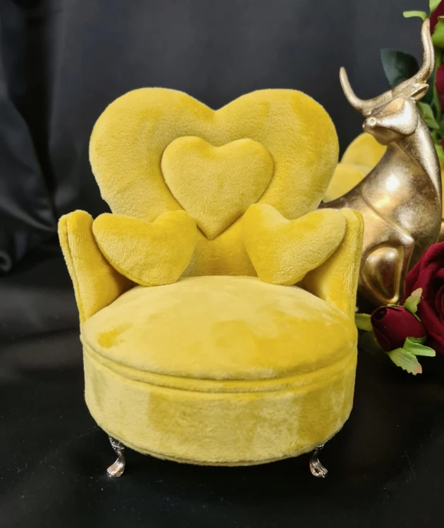 f2ec2d754f98cc7881d393cf4052bb0c