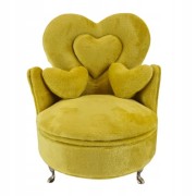 9f6190cbaf59dac68da701e672bdf614