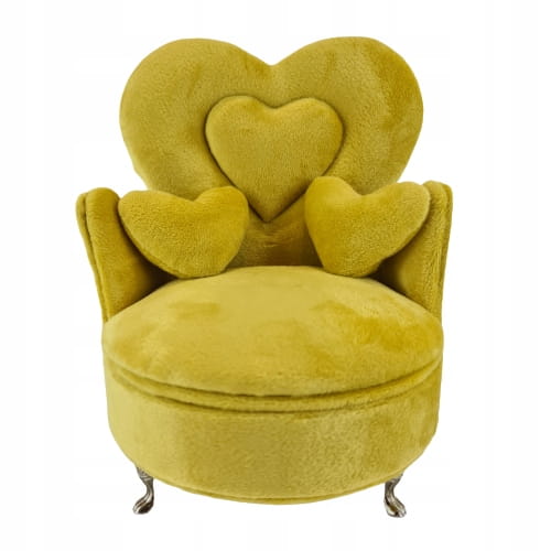 9f6190cbaf59dac68da701e672bdf614