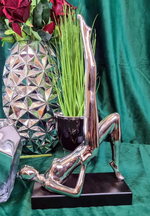 050620a599a438372781fa820cecca17