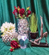 f83e49701c84d1d1b7f5cd9d7f791008