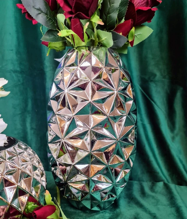 f823a363c43bdb84abdefc0dea6be7e4