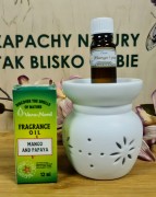 c7ce388dbf9421c429988e4676e6586a