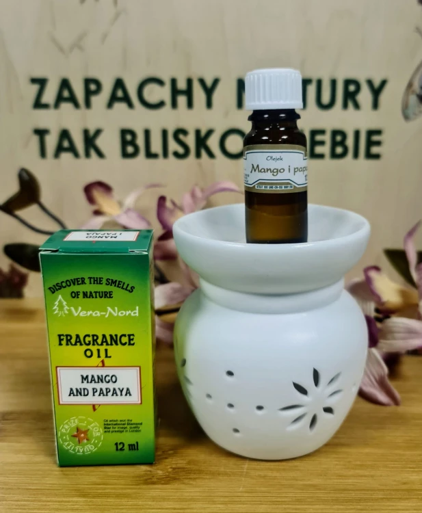 ff581a3fd92da2035792033c498d76c8