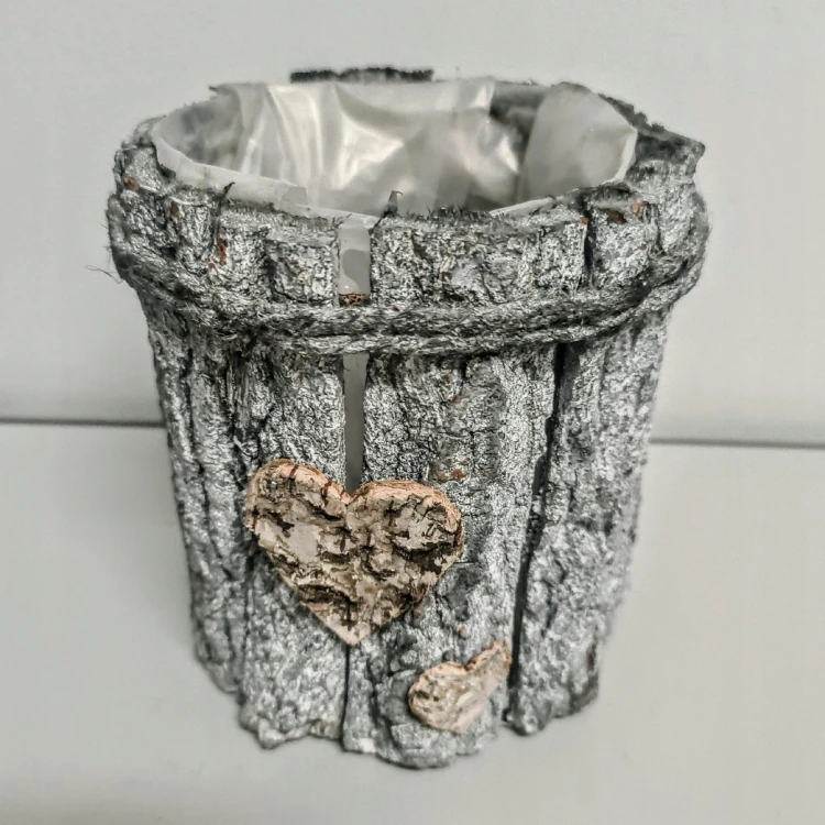 9ce4d29f8c886a893be672925826da00