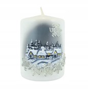 6e25d55d0cfca5572eae7c69d6b80d4b