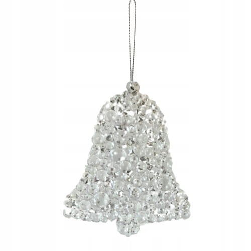 129fb1fb9f03e1fc6f4dfd82e7feca3b