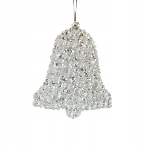 17ea8fb4fa7d167fdd77d4322fd95816