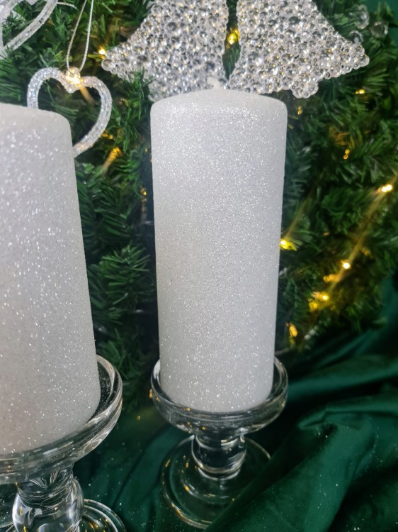 8ecb485023c7ad2330928428d9bd14d4