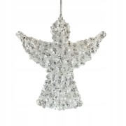 6934dc439e9dc337a1826a20defa0848