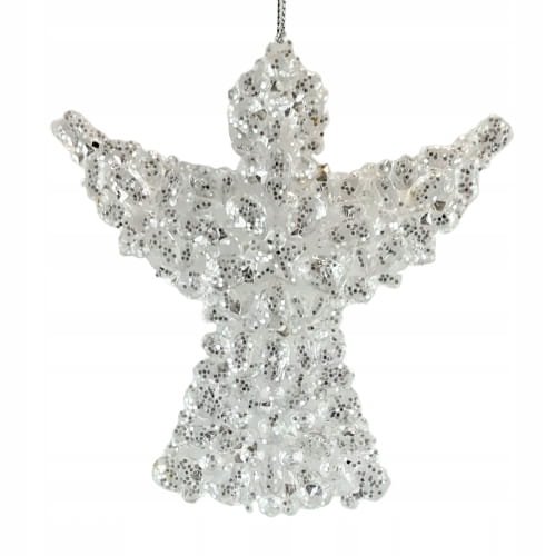 a0569e35d3d4dac3519cc66ae95b2fad