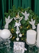 052f397eec0ca7c7ebb64d5f16efa8bb