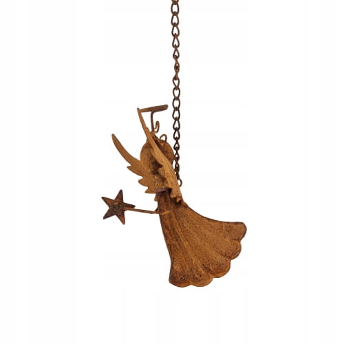 8a3e5a1cf80b82309756a4186f0adc86