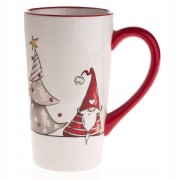 0ea188419b88a079449f18682fe20fb5