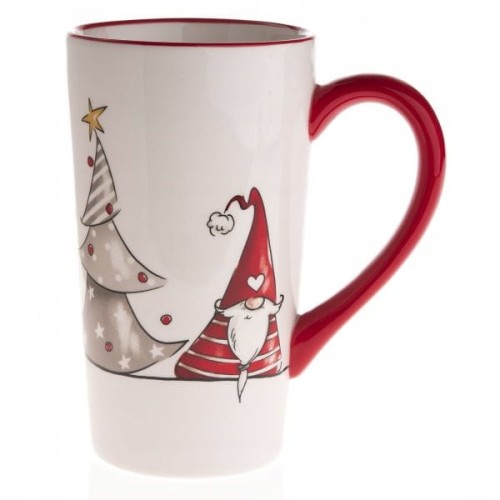 0ea188419b88a079449f18682fe20fb5