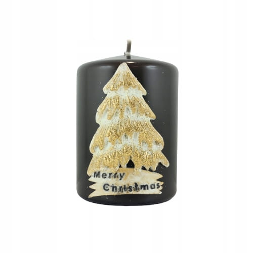 6412d997df2638b77be50bd07682f636