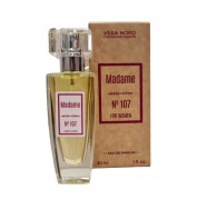 8fcd2c58368f2142f9ec15b1c9a73b26