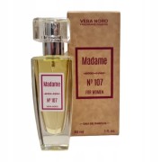 377d18d21fb6826688af15b3b4a47ded