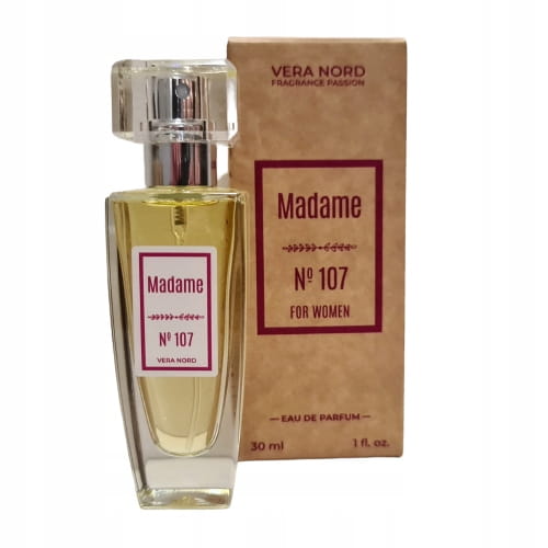 377d18d21fb6826688af15b3b4a47ded