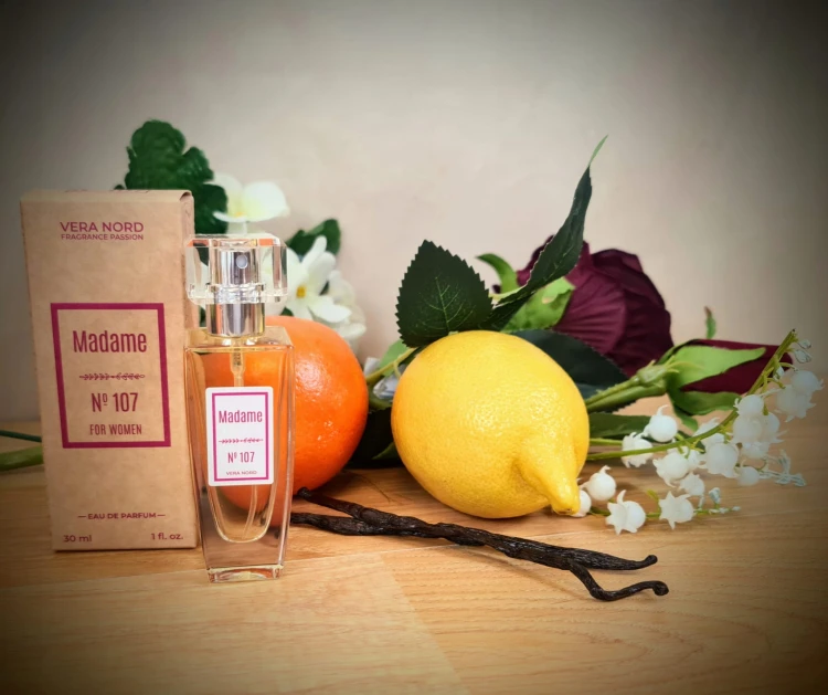 74e7bcb9c4f3e58856261e39112a3300