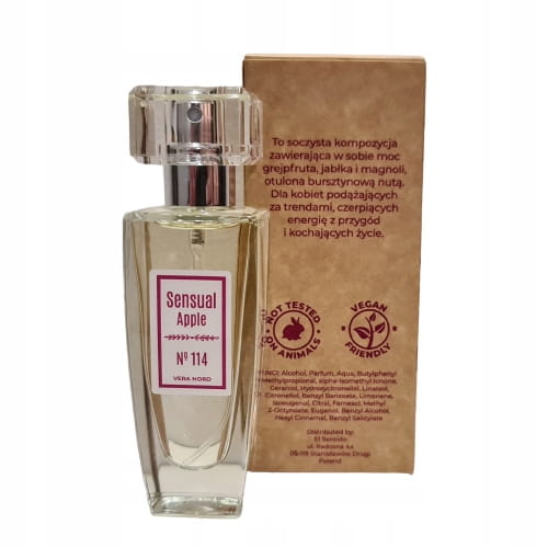 5a7a8365f34b745ee971ff3f7da38147