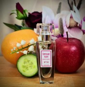 d16b8c5ceb0b7a07fb9e86223406e0d9