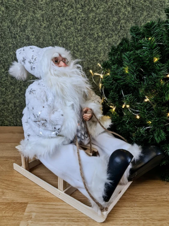 d550247ec602d5577140ba8d7838a8ac