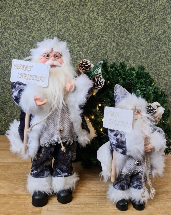 9cdbe43bc77001427f97780417047ce3