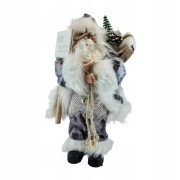 90bf0bbd8e00a2311901fed313324e2b