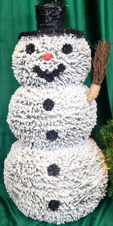 d0b2b068920b928c83cc32862a07e1d7