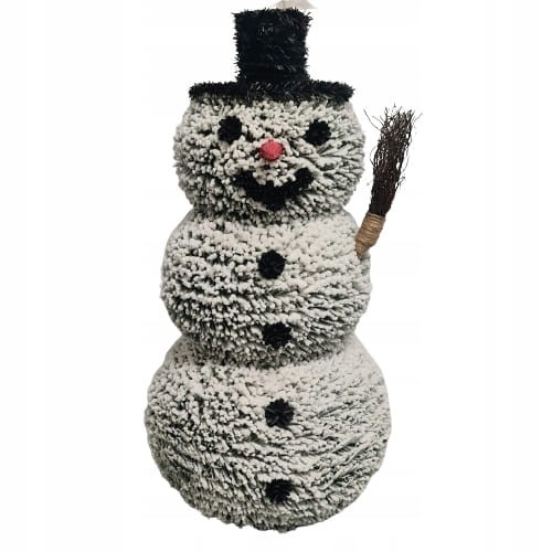 26e088d5f3771069d891409a50850ae9