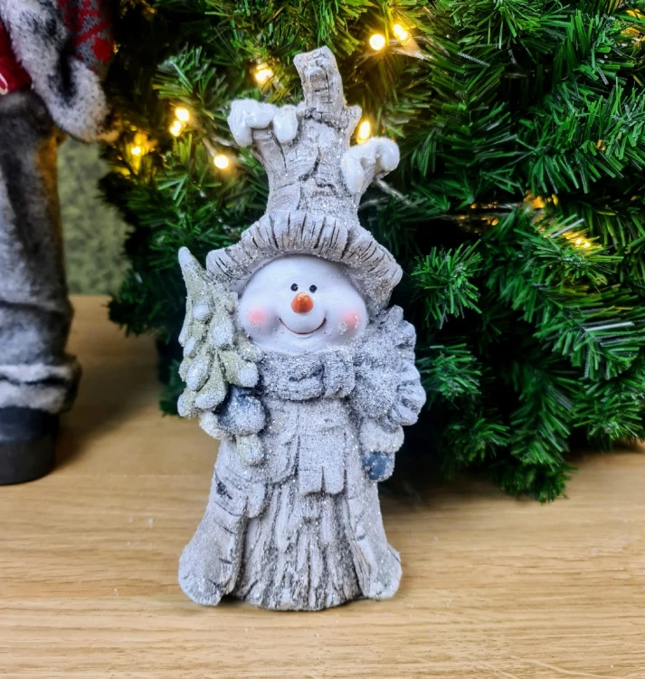 cbe373cec1cde5efba2ef1f5ad4f3417