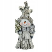 8183306c5d6cb686e55453a97f6e0a39