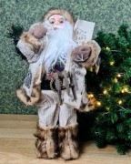 b19199e02f56346f3bc3e9d770bd6252