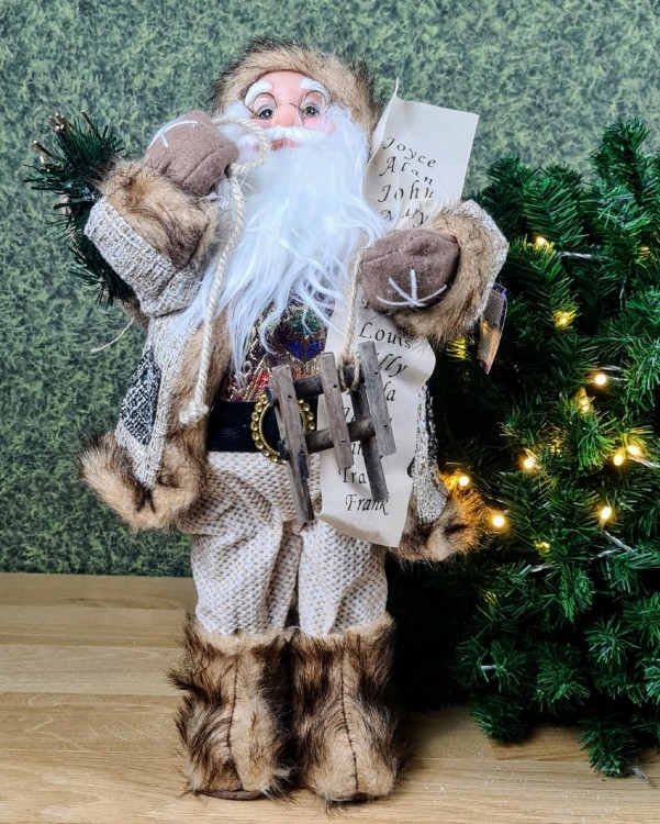 b19199e02f56346f3bc3e9d770bd6252