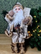 d9435fc3a424fb68a3e517860fae3c55