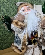 8ffd8550621d87821b0c9d4c680da677