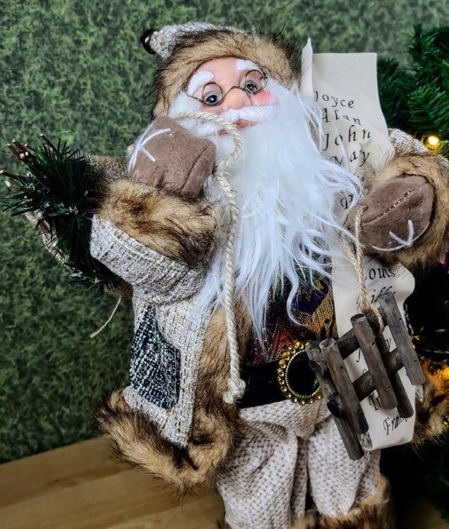 8a5834f6566acc3f1c8d09f88d705f82