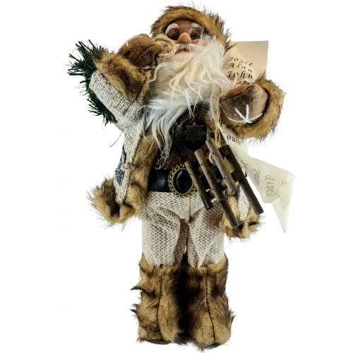 d0b12e5cd3c63df826a7940ecf39648c