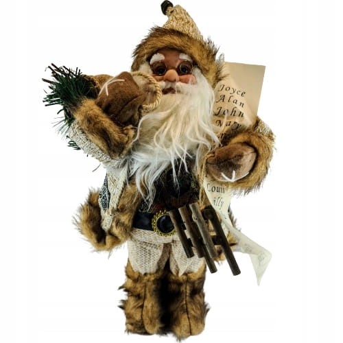 ce46205fe2e3a70eab6d3d86e2ace6b1