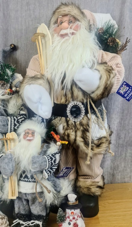 914926f1d7e1c29ff1a0901b49b409c5