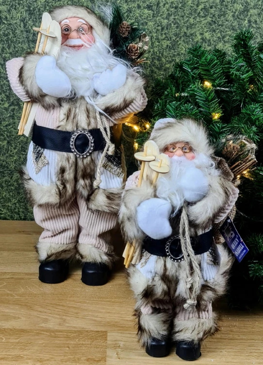 3cc2e654fb511484261ad2b4c0a46c41