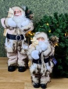 32f5d6e30648244cd53e2b749a07d4f4