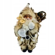 e40ce9fefec036bf84ca2328d0484089