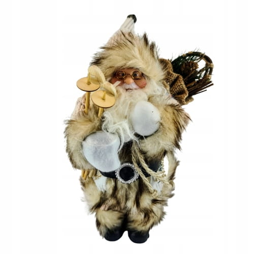 e40ce9fefec036bf84ca2328d0484089