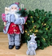 9f949caeee2b3ae430cf335c8cf88c6d