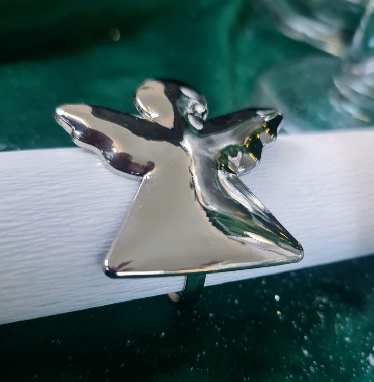 d3860faa13b6384ade1a76e2be0fa7d5